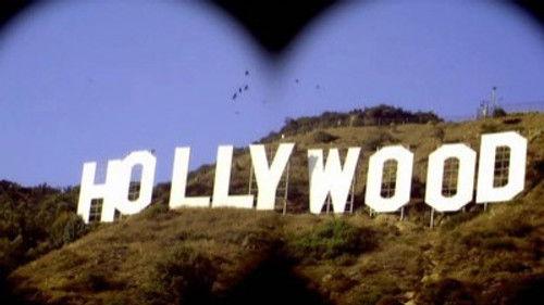 Hustle Season 4 Episode 1 - As One Flew Out of the Cuckoo's Nest, One Flew In