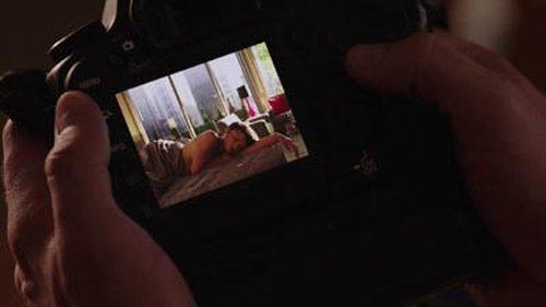 Betrayal Season 1 Episode 5 - ... Nice Photos