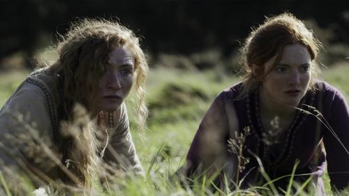 undefined Season 2 Episode 7 - Pecheneg