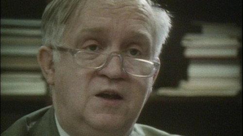 The Men Who Killed Kennedy Season 1 Episode 5 - The Witnesses