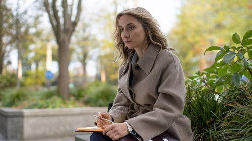 Background image for Episode 4