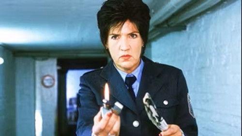 Hinter Gittern - Der Frauenknast Season 8 Episode 8 - Episode 8