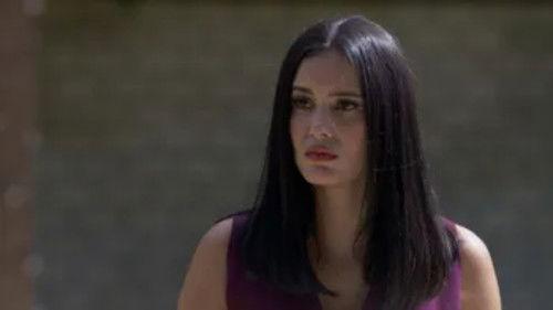 Regalo De Amor Season 1 Episode 24 - Episode 24