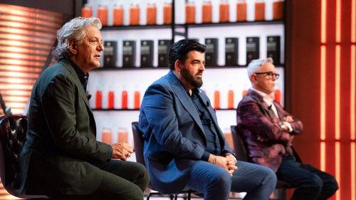Masterchef Italy Season 15 Episode 2 - Episode 2