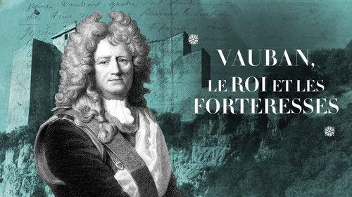 Secrets d'Histoire Season 14 Episode 8 - Episode 8