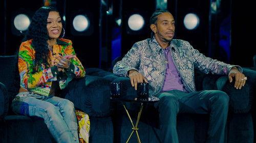 Background image for Be Good or Be Great