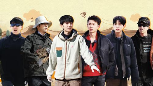 Become a Farmer Season 2 Episode 19 - Episode 19
