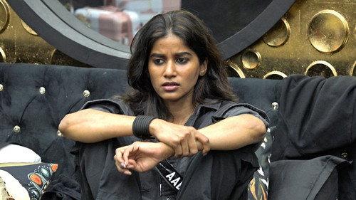 Bigg Boss Season 9 Episode 20 - BBTam Day 19: The Best and the Worst