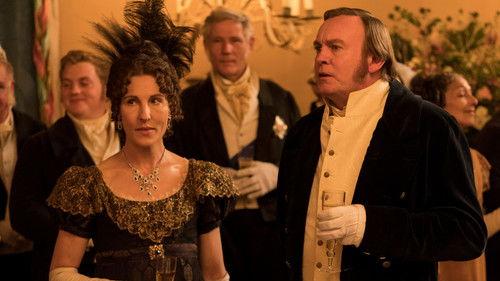 Belgravia Season 1 Episode 1 - Episode 1