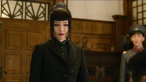 Background image for Episode 17