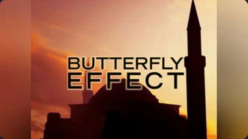 Butterfly Effect Season 2 Episode 4 - Constantinople, from an empire to another