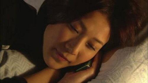 Heart of Greed Season 2 Episode 16 - Episode 16