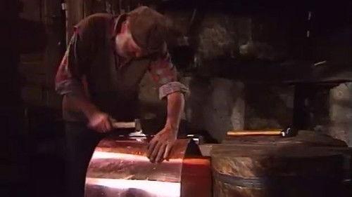 Der Letzte seines Standes? Season 1 Episode 22 - Episode 22