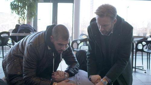 Helt perfekt Season 6 Episode 6 - Brothers