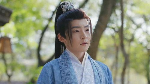 Dawn is Breaking Season 1 Episode 24 - Jealousy