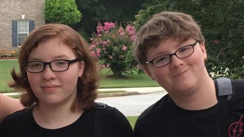 48 Hours Season 39 Episode 1 - The Boy Who Killed His Twin