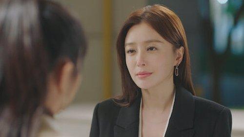 The Rational Life Season 1 Episode 13 - Episode 13