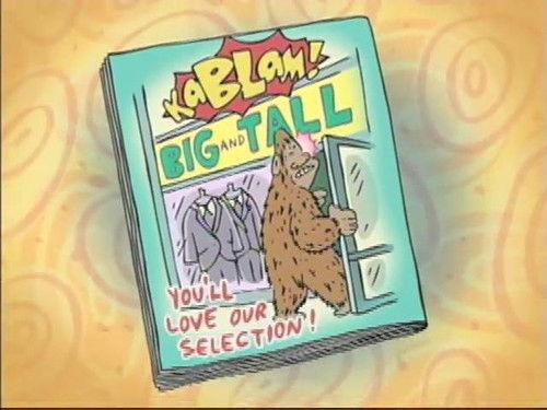 Background image for You'll Love Our Selection