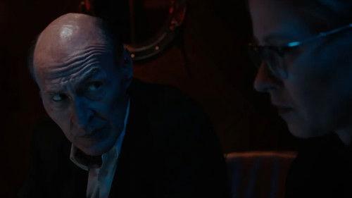 Sniego skonis Season 2 Episode 2 - Episode 2