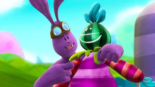 Background image for Mirror Mirror