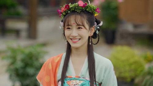 Governor's Secret Love Season 1 Episode 4 - Episode 4