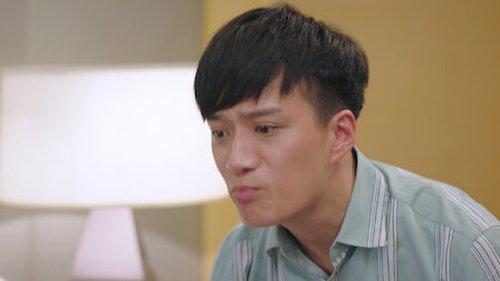 Find Yourself Season 1 Episode 26 - Episode 26