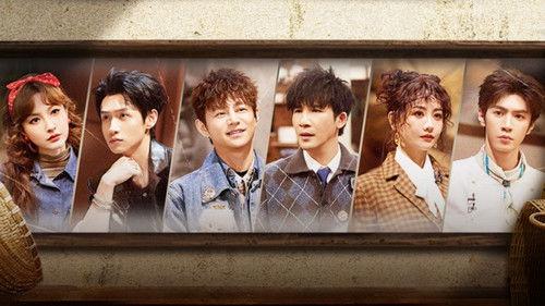 Who's the Murderer Season 11 Episode 11 - EP4-2