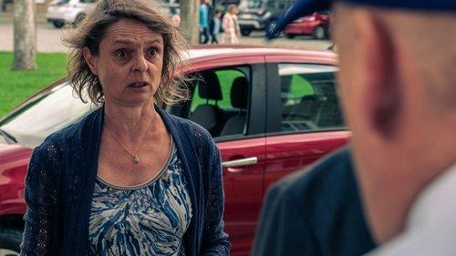 Chantal Season 1 Episode 3 - The miraculous resurrection of Veronique Schiettekatte