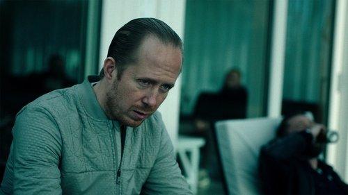 Mocro Maffia Season 5 Episode 2 - De Koning Is Dood, Leve De Koning