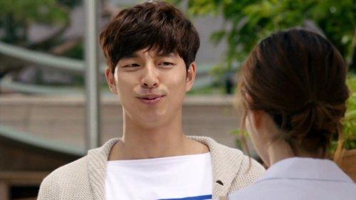 Big Season 1 Episode 3 - Episode 3