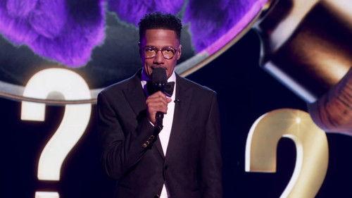 The Masked Singer Season 14 Episode 1 - Premiere