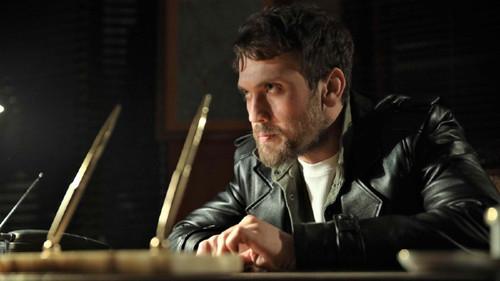 The Pit Season 4 Episode 15 - Episode 107