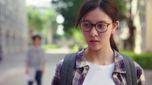 Cross Fire Season 1 Episode 13 - Episode 13