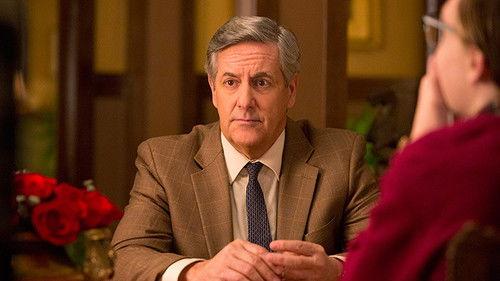 Granite Flats Season 3 Episode 8 - All Truths Wait in All Things