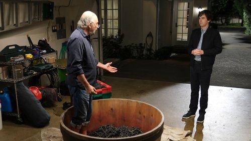 undefined Season 5 Episode 3 - Measure of Intelligence