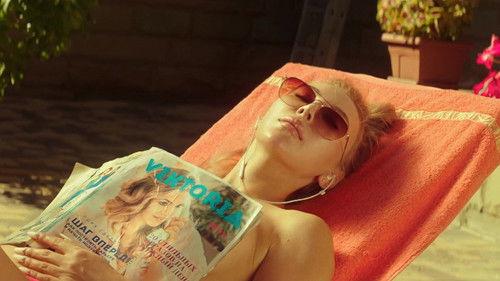 To the Sea Season 1 Episode 2 - Episode 2