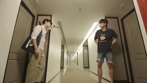 Bad Buddy Season 1 Episode 3 - Episode 3