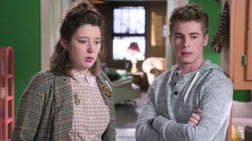 Insatiable Season 1 Episode 12 - Why Bad Things Happen