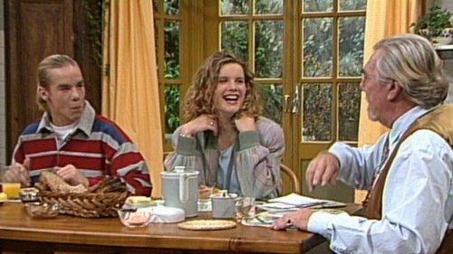 Oppassen!!! Season 4 Episode 18 - Buys versus Buys