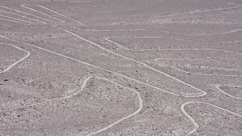 History's Greatest Mysteries Season 4 Episode 19 - Unlocking the Secrets of the Nazca Lines