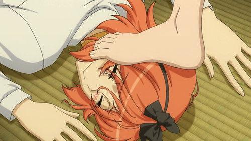 Ai Tenchi Muyo! Season 1 Episode 35 - Looking Back Part 7