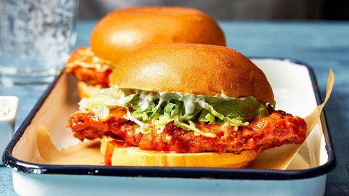 America's Test Kitchen Season 25 Episode 13 - Pub-Style Favorites