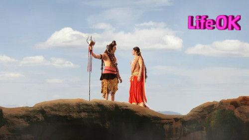 Devon Ke Dev...Mahadev Season 6 Episode 6 - The six sons