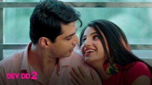 Dev DD Season 2 Episode 4 - Sab Khatam Aur Main Shuru