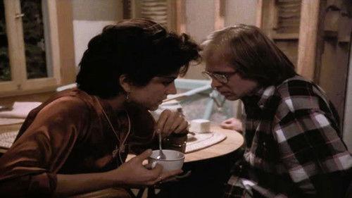 thirtysomething Season 1 Episode 21 - Born to Be Mild