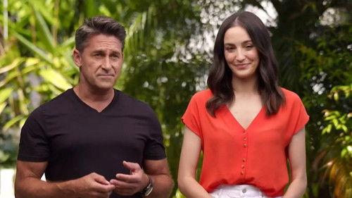 House Rules Season 8 Episode 16 - Episode 16