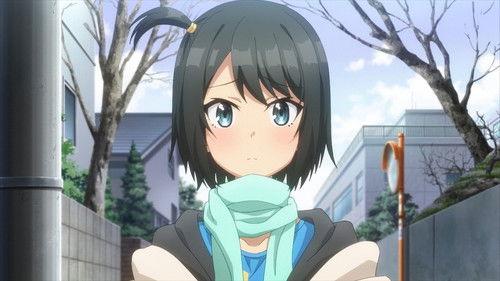 CUE! Season 1 Episode 4 - Lucky Color?