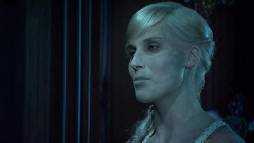 Background image for The Fall of The House of Gryffen