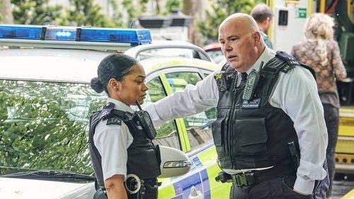 The Tower Season 1 Episode 2 - Episode 2