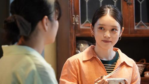 My Worst Friend Season 1 Episode 25 - Episode 25